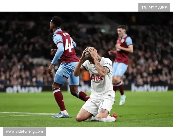 阿邦拉霍调侃里沙利松不如当评论员 热刺球迷或同意我为中心