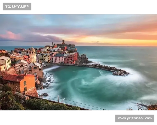 马赛：法国地中海明珠的历史与文化探索之旅