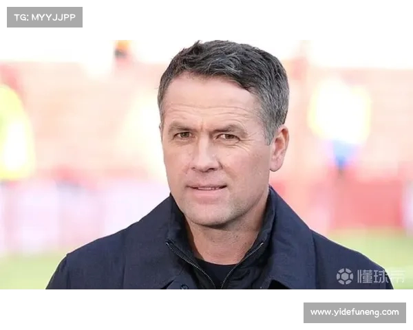 英超年度最佳球员评选：谁将成为本赛季的顶级明星？