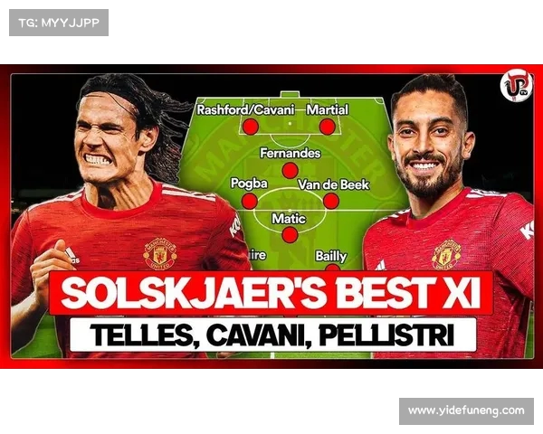 欧冠历史上最具争议的红牌事件解析与影响分析