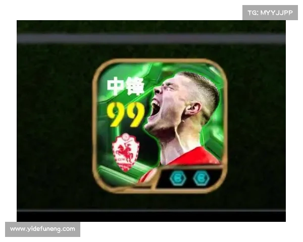 西甲官方微博：本赛季最佳进球候选揭晓，谁将问鼎金靴奖项