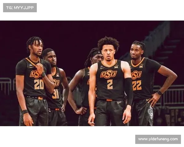 欧冠射门转化率分析：哪些球队在关键时刻更具进攻效率