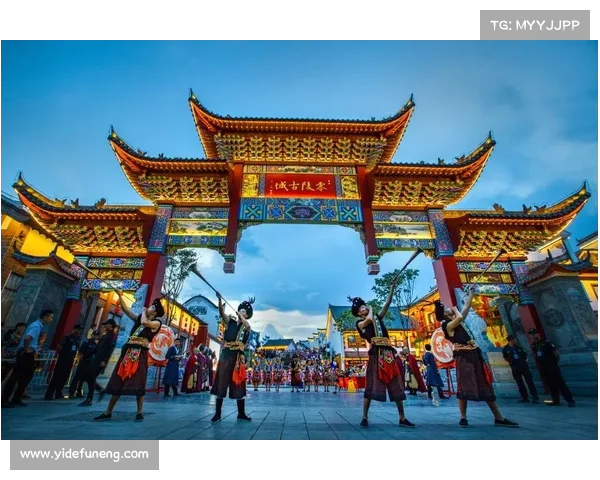 足球球员合同解除费用管理优化方案及实施路径分析