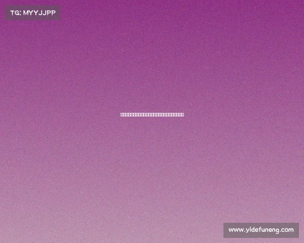 欧冠射门转化率分析：哪些球队在关键时刻更具进攻效率