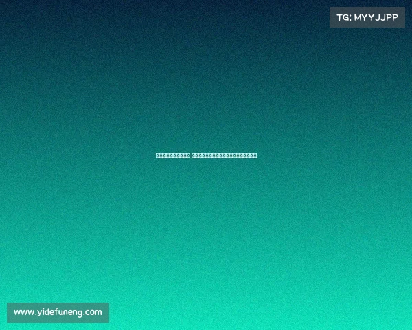 英超联赛球队竞争激烈 揭秘赛季中最受关注的关键对决和球员表现