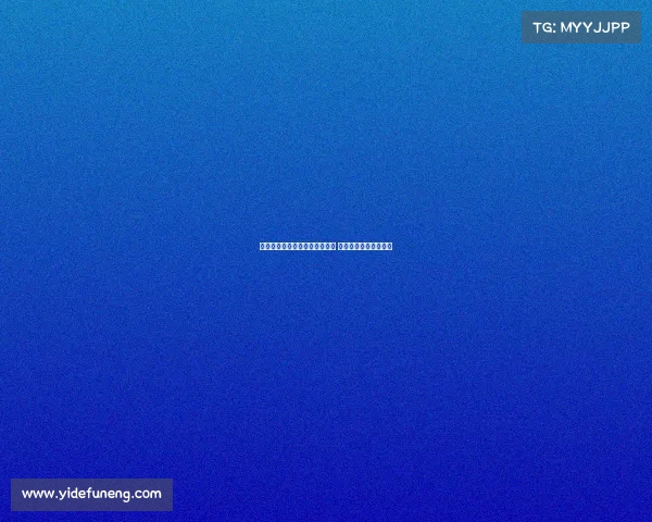 红军主场安菲尔德误报事件发生 球迷紧急疏散一度混乱