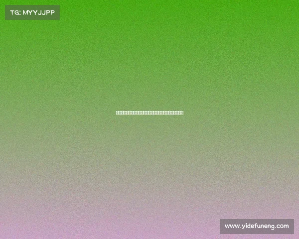 西甲控卫类型解析:技术特点、战术角色与发展趋势全面剖析 西甲控卫类型解析:技术特点、战术角色与发展趋势全面剖析