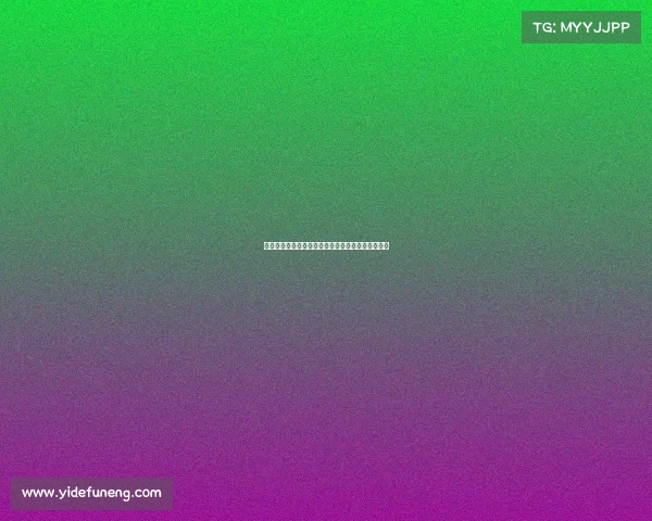 阿莱格里继续与塔雷沟通转会市场及迈尼昂续约事宜