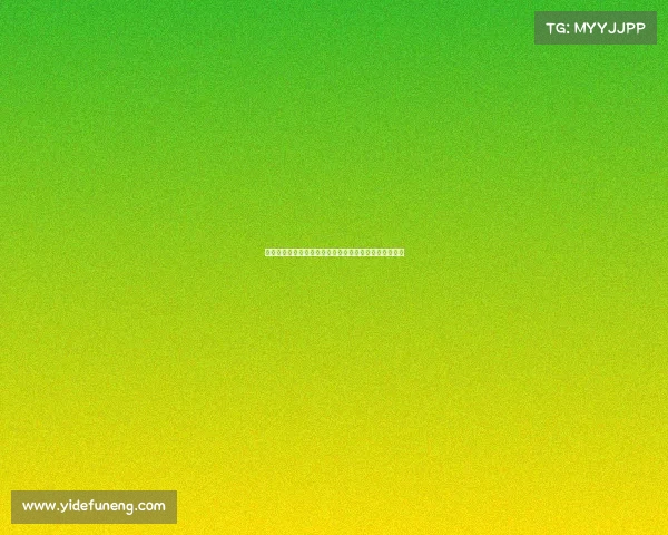 马竞后卫巴勃罗佩雷斯租借加盟西乙米兰德斯展开新征程