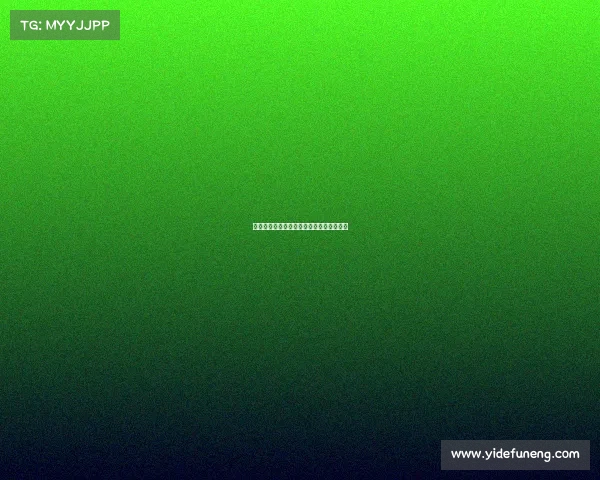 足球球员续约谈判策略分析与应对方法探讨