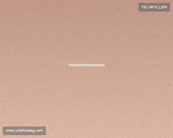 欧冠射门转化率分析：哪些球队在关键时刻更具进攻效率