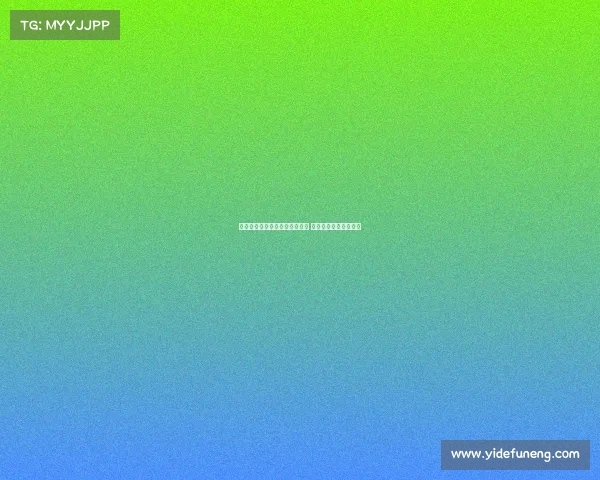 红军主场安菲尔德误报事件发生 球迷紧急疏散一度混乱