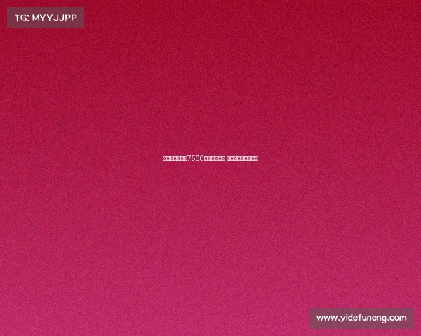 马特乌斯：若花7500万欧签迪亚斯 他应有明确固定位置