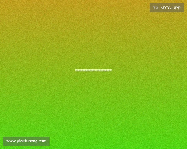 阿莫林赞谢什科完美融入团队 德赫亚回家迎接新挑战