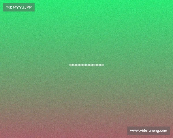 多特蒙德与波尔图有意引进巴萨小将吉列-费尔南德斯 多特蒙德与波尔图有意引进巴萨小将吉列-费尔南德斯