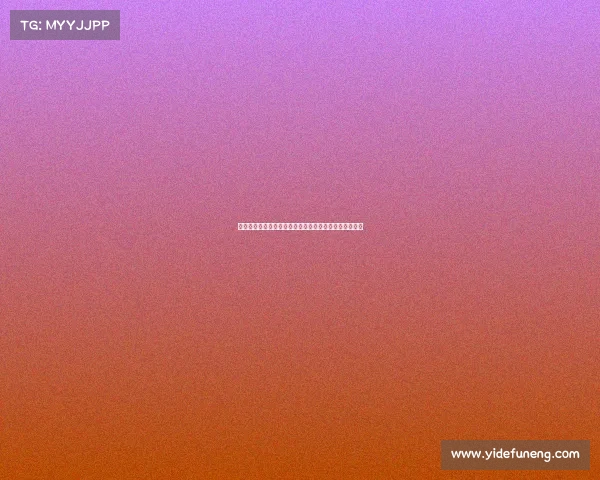 欧冠射门转化率分析：哪些球队在关键时刻更具进攻效率