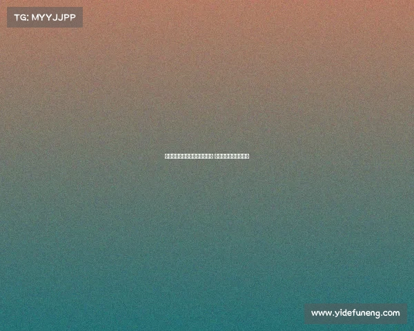 红军主场安菲尔德误报事件发生 球迷紧急疏散一度混乱