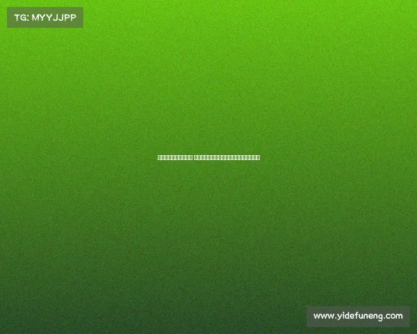 英超联赛球队竞争激烈 揭秘赛季中最受关注的关键对决和球员表现