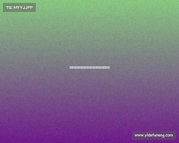 西甲控卫类型解析：技术特点、战术角色与发展趋势全面剖析