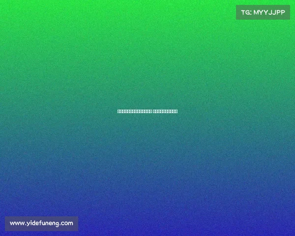 红军主场安菲尔德误报事件发生 球迷紧急疏散一度混乱 红军主场安菲尔德误报事件发生 球迷紧急疏散一度混乱