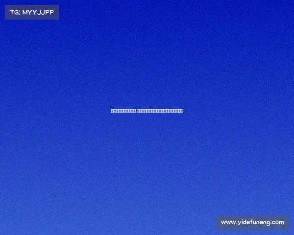 英超联赛球队竞争激烈 揭秘赛季中最受关注的关键对决和球员表现