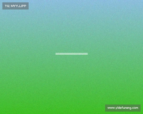 迪马：卢克曼缺席亚特兰大训练已连续两天球队态度仍未明确