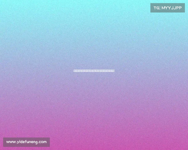 欧冠历史上最具争议的黄牌事件及其对比赛结果的深远影响