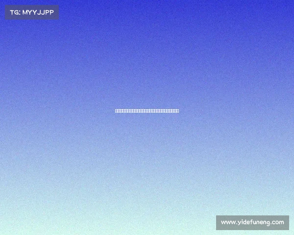 阿莱格里考虑让萨勒马克尔斯与波贝加客串边后卫角色增多