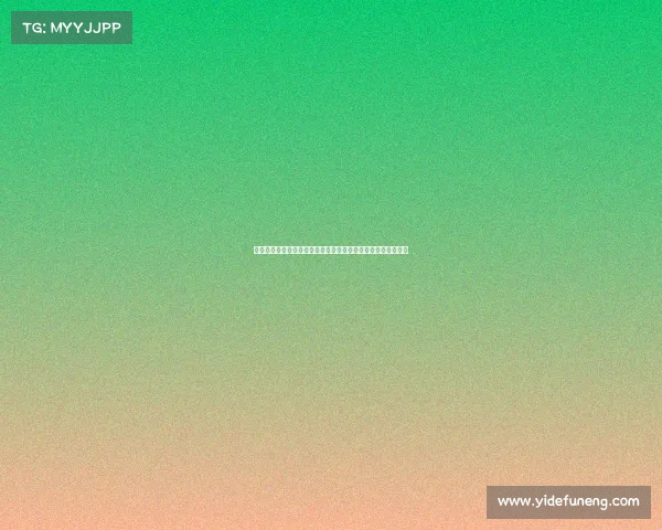 欧冠历史最佳教练盘点：那些带领球队征服欧洲之巅的传奇人物