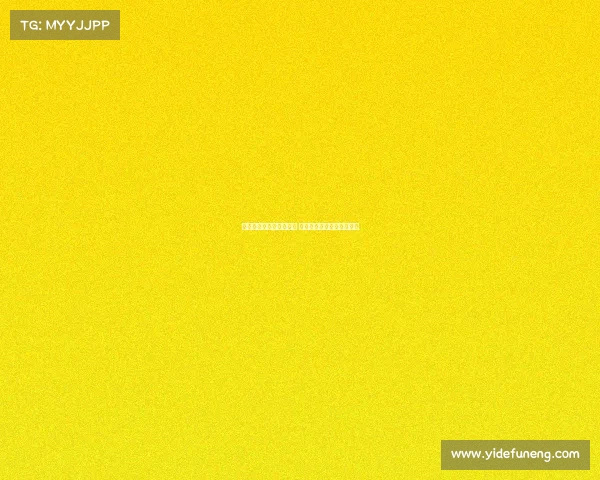 英超球队免费转会大揭秘 重磅引援助力赛季争冠布局