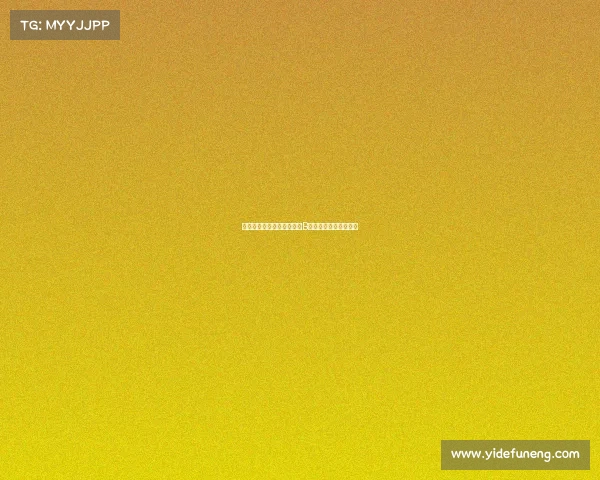 阿莫林谈霍伊伦表现并分析B费过度帮助队友的情况