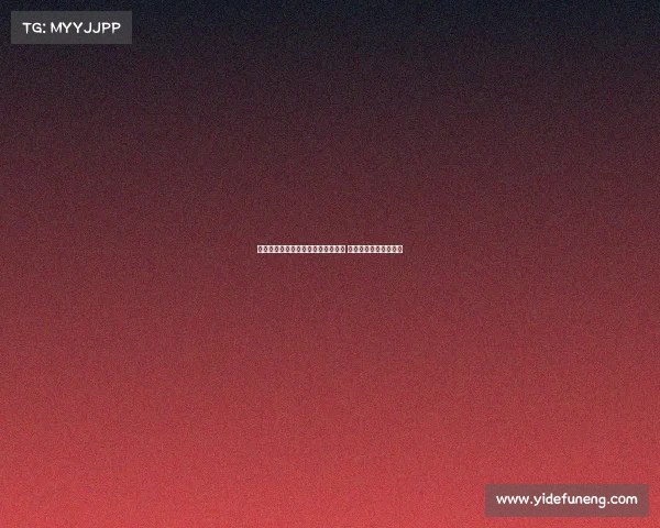 马特里回忆首次集训差点被孔蒂折磨 米兰时期常遭球迷嘘声 马特里回忆首次集训差点被孔蒂折磨 米兰时期常遭球迷嘘声