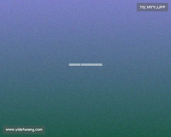 英超联赛盛大开幕 新赛季豪强激战首轮焦点赛事前瞻