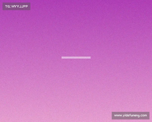 足球球员合同解除费用管理机制研究与优化路径分析 足球球员合同解除费用管理机制研究与优化路径分析