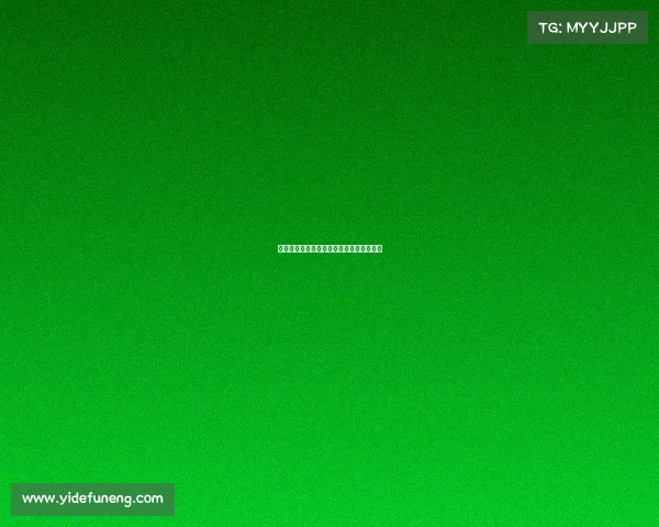 英超比赛胜率排名分析及球队表现趋势探讨