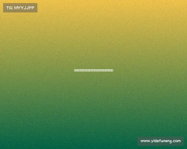 皇马预计与雷尼尔经纪人谈判球员离队事宜或将很快展开 皇马预计与雷尼尔经纪人谈判球员离队事宜或将很快展开