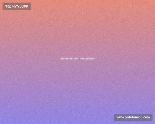 足球俱乐部最新出售球员名单曝光 多支球队有意引援加强阵容 足球俱乐部最新出售球员名单曝光 多支球队有意引援加强阵容