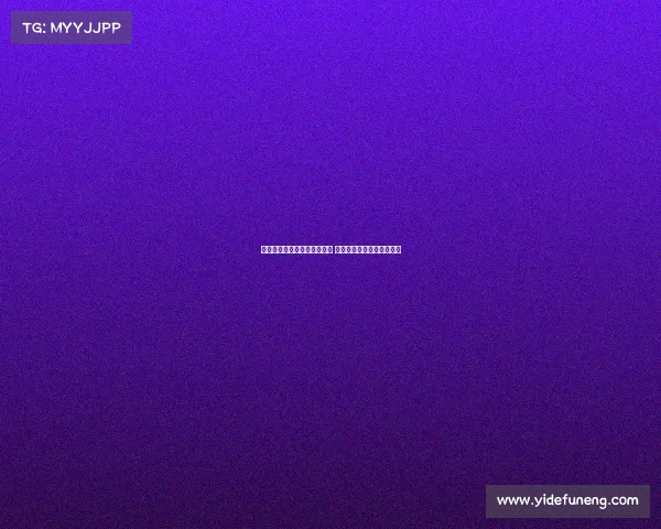 西甲射手榜更新梅西无缘前五 新星崭露头角争夺金靴激烈 西甲射手榜更新梅西无缘前五 新星崭露头角争夺金靴激烈