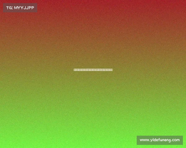 欧冠射门转化率分析:哪些球队在关键时刻更具进攻效率 欧冠射门转化率分析:哪些球队在关键时刻更具进攻效率