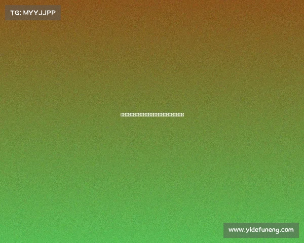 马竞冈萨雷斯转会形式将影响热格罗瓦为核心的未来布局