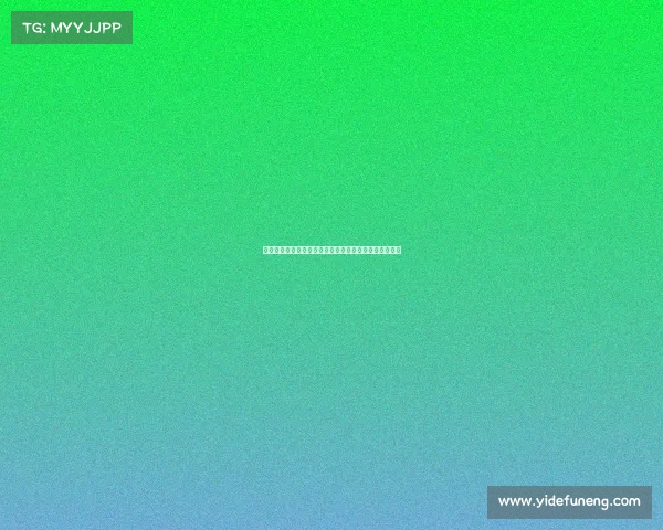 欧冠射门转化率分析：哪些球队在关键时刻更具进攻效率