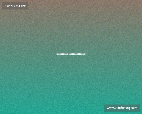 队长带领团队冲刺胜利 共同奋斗迎接挑战展现英雄本色