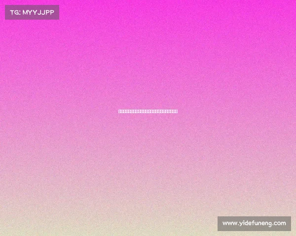 欧冠历史射手榜前十名大揭秘：谁将永远占据巅峰位置