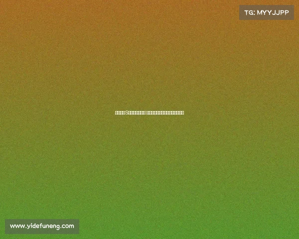 英雄联盟S赛击塔节奏解析 如何通过塔前压制掌控比赛主动权