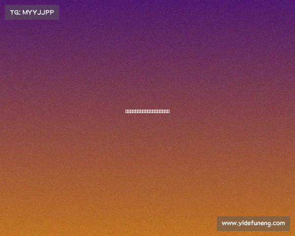 黄牌制度在足球比赛中的应用与争议分析 黄牌制度在足球比赛中的应用与争议分析