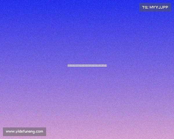 西甲控卫类型解析:技术特点、战术角色与发展趋势全面剖析 西甲控卫类型解析:技术特点、战术角色与发展趋势全面剖析