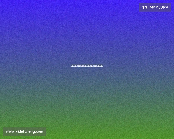 西甲控球打法的战术解析与球队执行力的深度探讨 西甲控球打法的战术解析与球队执行力的深度探讨