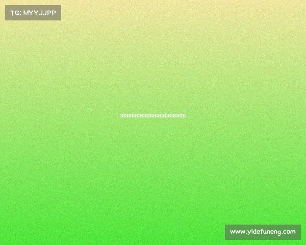 阿莱格里考虑让萨勒马克尔斯与波贝加客串边后卫角色增多