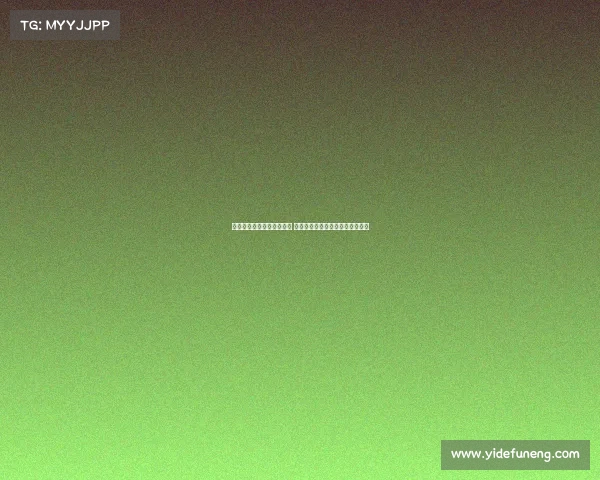 英超年轻球员崛起势头强劲 新一代足球天才引领未来发展趋势