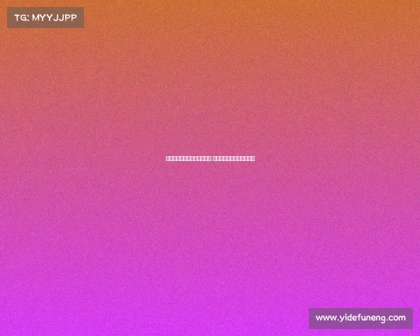 西甲射手榜更新梅西无缘前五 新星崭露头角争夺金靴激烈 西甲射手榜更新梅西无缘前五 新星崭露头角争夺金靴激烈